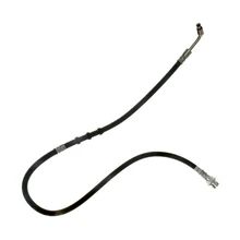 Brake Hydraulic Hose - Raybestos BH382750