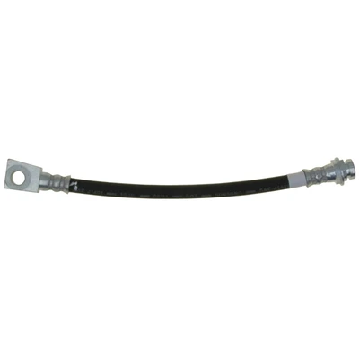Brake Hydraulic Hose - Rear Left Driver Side - Raybestos BH382765