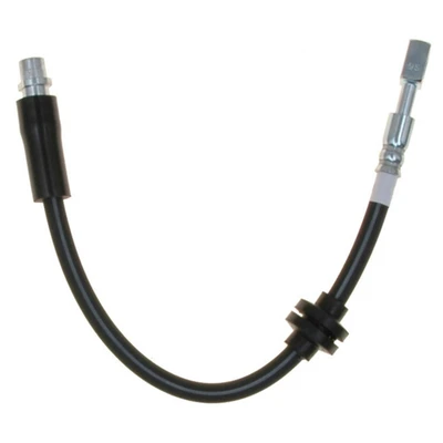 Brake Hydraulic Hose - Raybestos BH382769