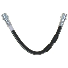 Brake Hydraulic Hose - Rear Side - Raybestos BH382774