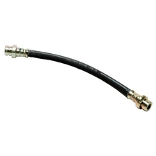 Brake Hydraulic Hose - Rear Side - Raybestos BH38278