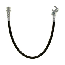 Brake Hydraulic Hose - Rear Center - Raybestos BH382781
