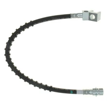Brake Hydraulic Hose - Rear Center - Raybestos BH382783