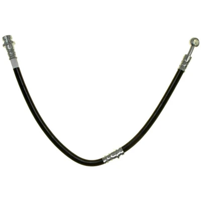 Brake Hydraulic Hose - Raybestos BH382836