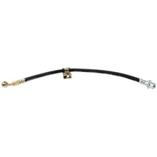 Brake Hydraulic Hose - Front Right Passenger Side - Raybestos BH38284