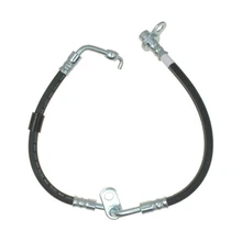Brake Hydraulic Hose - Front Right Passenger Side - Raybestos BH382840
