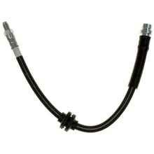 Brake Hydraulic Hose - Raybestos BH382841