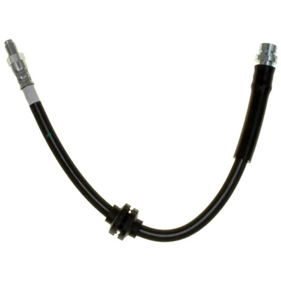 Brake Hydraulic Hose - Raybestos BH382841