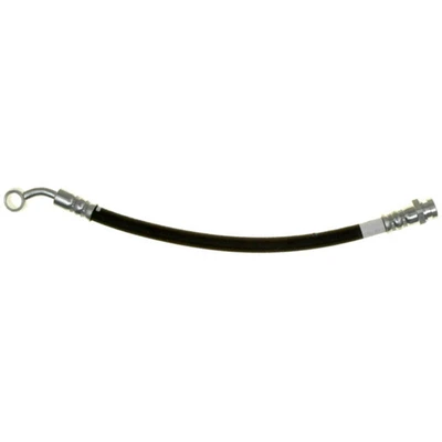 Brake Hydraulic Hose - Raybestos BH382843