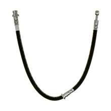Brake Hydraulic Hose - Front Right Passenger Side - Raybestos BH382846