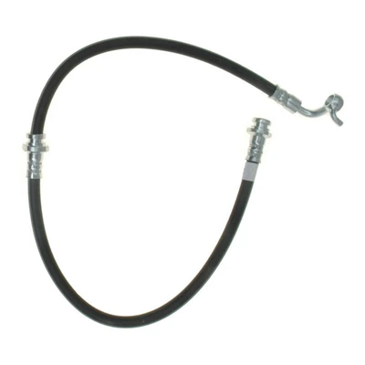 Brake Hydraulic Hose - Raybestos BH382859