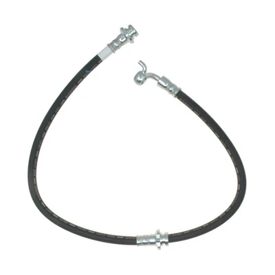 Brake Hydraulic Hose - Raybestos BH382860