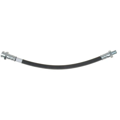 Brake Hydraulic Hose - Raybestos BH382863