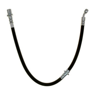 Brake Hydraulic Hose - Rear Right Passenger Side - Raybestos BH382868