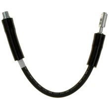 Brake Hydraulic Hose - Rear Side - Raybestos BH382885