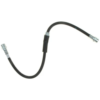 Brake Hydraulic Hose - Raybestos BH382886