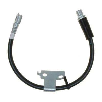 Brake Hydraulic Hose - Front Right Passenger Side - Raybestos BH382923