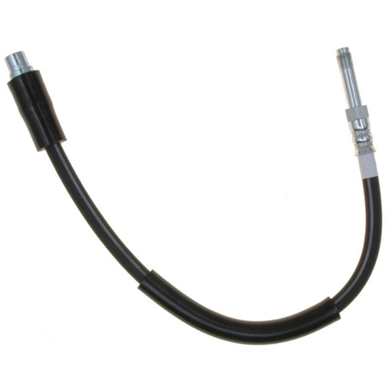 Brake Hydraulic Hose - Rear Side - Raybestos BH382932