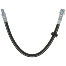 Brake Hydraulic Hose - Rear Side - Raybestos BH382945