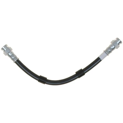 Brake Hydraulic Hose - Rear Side - Raybestos BH382968