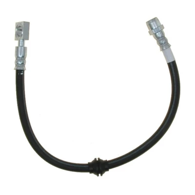 Brake Hydraulic Hose - Rear Side - Raybestos BH382983