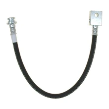 Brake Hydraulic Hose - Raybestos BH382989