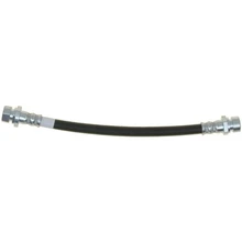 Brake Hydraulic Hose - Rear Inner - Raybestos BH382995