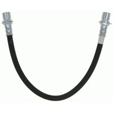 Brake Hydraulic Hose - Rear Center - Raybestos BH382999