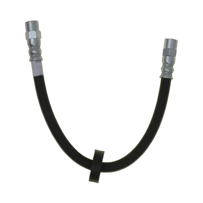 Brake Hydraulic Hose - Front Side - Raybestos BH38202
