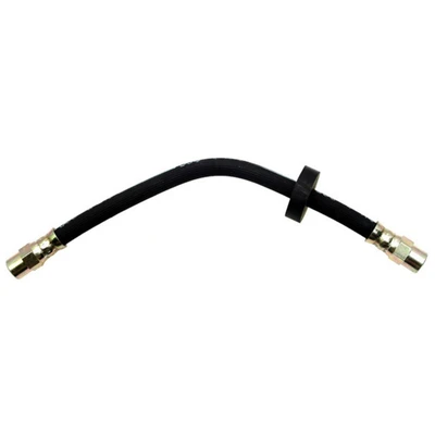 Brake Hydraulic Hose - Raybestos BH38203
