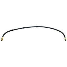 Brake Hydraulic Hose - Raybestos BH38211
