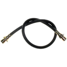 Brake Hydraulic Hose - Raybestos BH38212