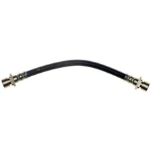 Brake Hydraulic Hose - Rear Side - Raybestos BH38213
