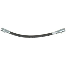 Brake Hydraulic Hose - Raybestos BH38218