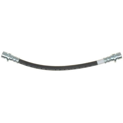 Brake Hydraulic Hose - Raybestos BH38218