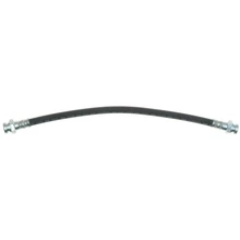 Brake Hydraulic Hose - Front Side - Raybestos BH38222