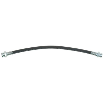 Brake Hydraulic Hose - Front Side - Raybestos BH38222