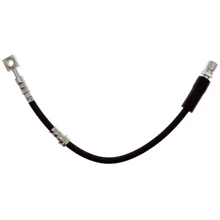 Brake Hydraulic Hose - Front Right Passenger Side - Raybestos BH382301