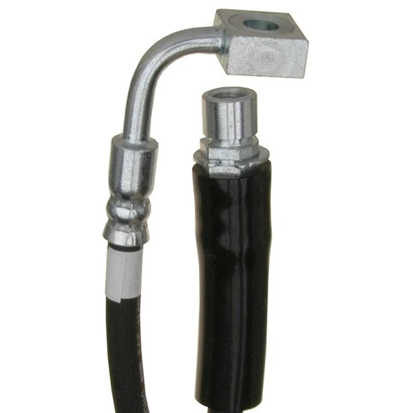 Brake Hydraulic Hose - Raybestos BH382308