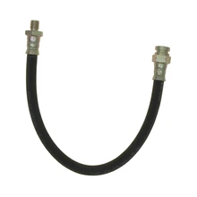 Brake Hydraulic Hose - Rear Side - Raybestos BH38232