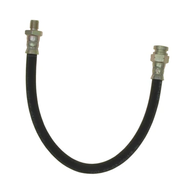 Brake Hydraulic Hose - Rear Side - Raybestos BH38232