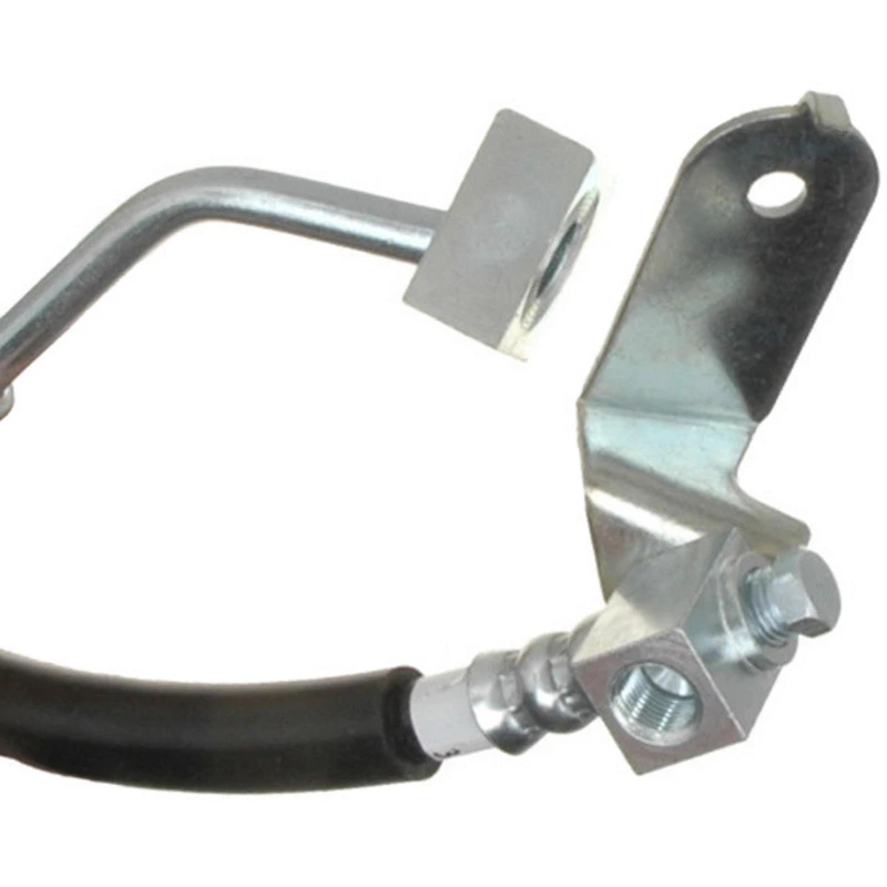 Brake Hydraulic Hose - Raybestos BH382360