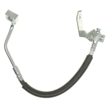 Brake Hydraulic Hose - Raybestos BH382360