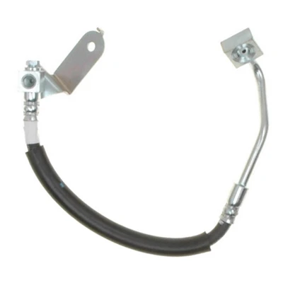 Brake Hydraulic Hose - Raybestos BH382361