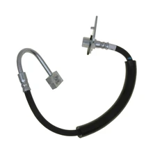 Brake Hydraulic Hose - Raybestos BH382363