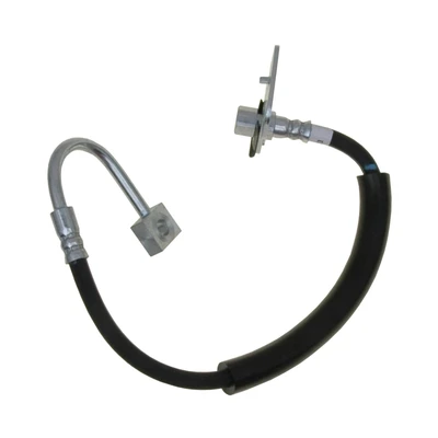 Brake Hydraulic Hose - Raybestos BH382363