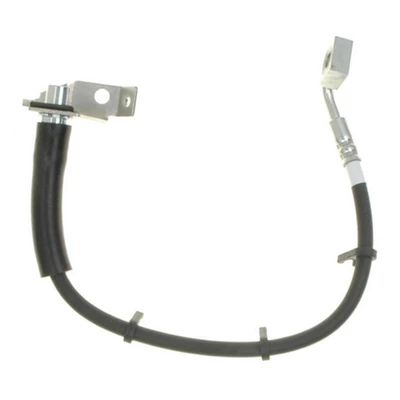 Brake Hydraulic Hose - Raybestos BH382364
