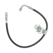 Brake Hydraulic Hose - Raybestos BH382375