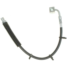Brake Hydraulic Hose - Raybestos BH382379