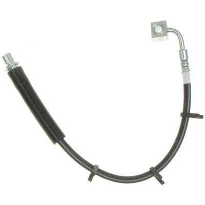 Brake Hydraulic Hose - Raybestos BH382379